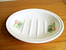 hadida for sale hadida for sale NORWICH