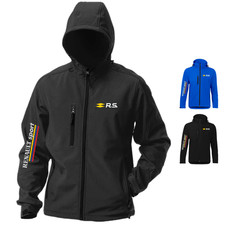 Abbigliamento renault softshel usato Abbigliamento renault softshel usato  Cosenza
