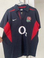 Vintage nike england for sale  ROCHESTER