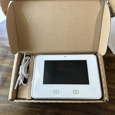 Vivint mp2 345 for sale  Spring