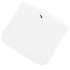 Passierbeutel filternetzbeutel gebraucht kaufen Passierbeutel filternetzbeutel gebraucht kaufen  Versand nach Germany