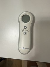 Sleep number remote for sale  Green Cove Springs