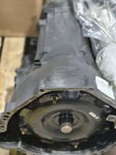 Ford transmission for sale  Richmond
