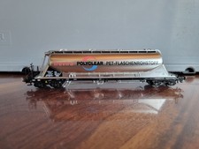Herris 12501 getreidewagen gebraucht kaufen  Friedberg