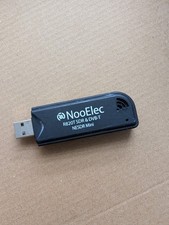 Nooelec r820t sdr for sale  GLASGOW