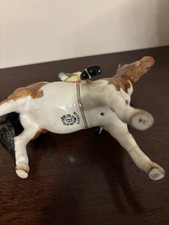 Girl beswick pony for sale  SHIPLEY