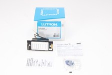 Lutron rrd radiora d'occasion  Expédié en France
