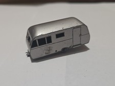 Matchbox lesney .23 for sale  RAMSGATE