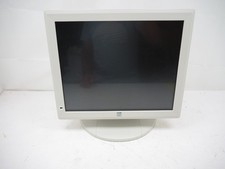 Elo et1729l touchscreen for sale  Minneapolis