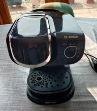 Bosch tassimo way for sale  SHEFFIELD