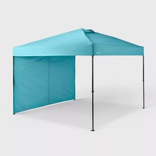 Embark 10x10 steel for sale  Haltom City
