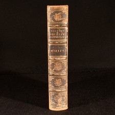 1890 history british for sale 1890 history british for sale  BATH