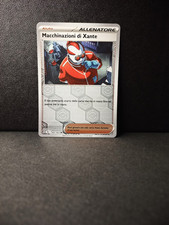 Macchinazioni xante reverse usato Macchinazioni xante reverse usato  Livorno