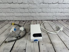 3000w 5500w electric for sale  BRIGG