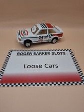 Scalextric c441 ford for sale  NEWARK