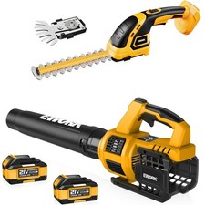 Cordless leaf blower for sale  North Haven