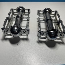 Vintage mks flat for sale  South Bend