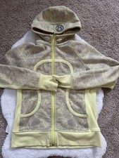 Lululemon scuba hoodie for sale  Sweet Grass