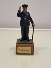 Alymer petit soldat d'occasion  Pégomas