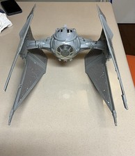 Vintage kenner tie for sale  Carson City