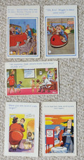 Coastal cards ltd for sale  MELTON MOWBRAY