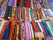 material scraps for sale  Las Vegas