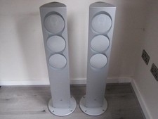 Linn komponent 110 for sale  BIRCHINGTON
