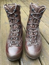 British army karrimor for sale  SAFFRON WALDEN