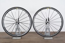 Mavic ksyrium sls for sale  Santa Ana