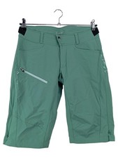 Vaude radhose damen gebraucht kaufen  Deutschland