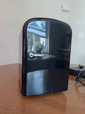 Vintage cool personal for sale  New Port Richey
