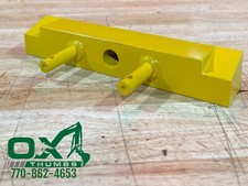 John deere hitachi for sale  Carrollton