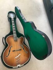 Hofner guitar committee for sale  MIDDLESBROUGH