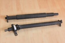 Prop shaft centre for sale  ILKESTON