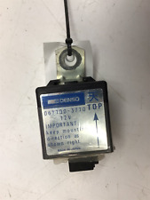 Oem kubota timer for sale  Mc Connellsburg
