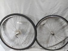 Shimano rm40 weinmann for sale  Madison