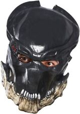 Predators 2010 movie for sale  WIGSTON