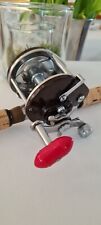 Fisherman 154 multirolle gebraucht kaufen  Krefeld