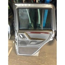 Porta post. per usato  Bedizzole