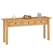 Table console meuble d'occasion  Strasbourg-
