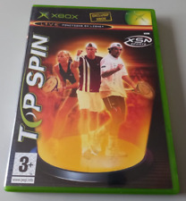 Jeu xbox top d'occasion Jeu xbox top d'occasion  Saint-Étienne-de-Saint-Geoirs