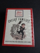Collectable rare playing for sale  DUDLEY