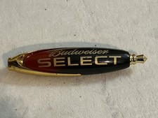 Budweiser select black for sale  Bristol