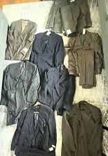 Mens vintage wool for sale  Downers Grove