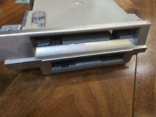 Painel de unidade Korg Triton Studio 61 76 FLOPPY E DISQUETE  comprar usado  Enviando para Brazil