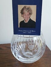 princess diana memorabilia for sale princess diana memorabilia for sale STOURBRIDGE
