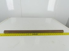 K00031001d solid steel for sale  Middlebury