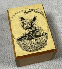 Wood music box for sale  Labelle