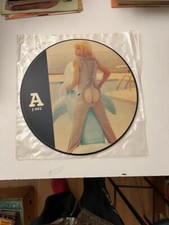 Rare madonna mlvc usato  Rimini