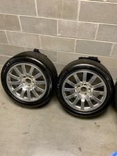 Bugatti veyron 16.4 for sale  Detroit